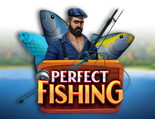 Perfect Fishing Slot