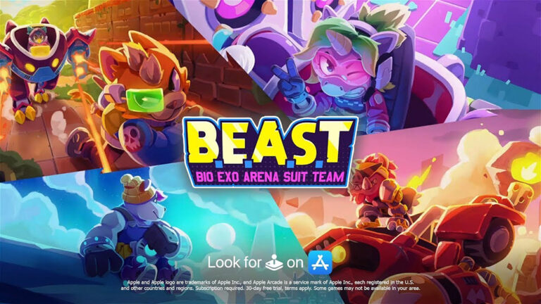Bestbet Game