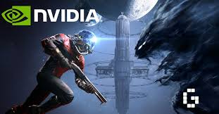 DLD Global N.V. Game