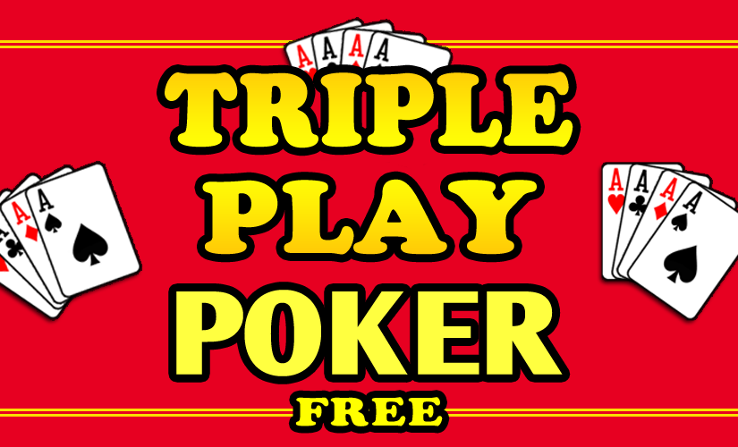 Double Double Match Card Draw Slots