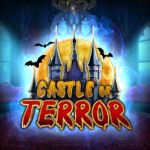 Castle of Terror Slot