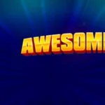 Awesome Stars Slots
