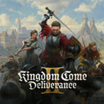 DLD Global N.V. Game