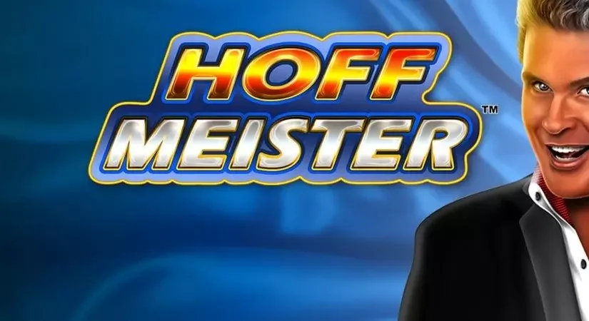 Hoffmeister Slots